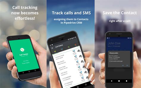 Call track. Verizon Wireless now offers a service called the Family Locator, which is designed for families to track each other's Verizon cell phones. Subscribers to Verizon can add this servi... 
