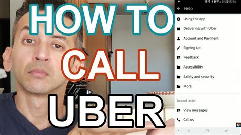 Call uber. Things To Know About Call uber. 
