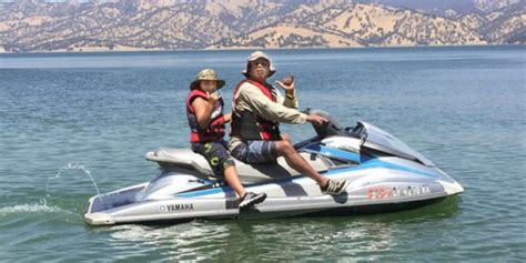 Call us to Book Now - Lake Berryessa Boat and Jet Ski Rentals