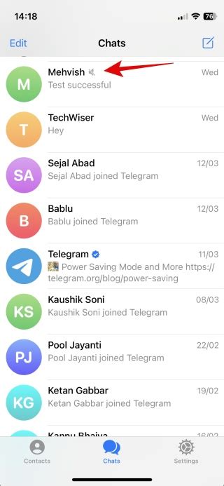 Call waiting in telegram means.  Anytime, anywhere, across your devices.  D...