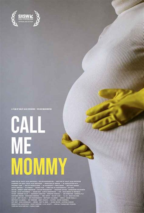 🔥 Call.Me.Sapphic.Mommy Leaked [PPV] 16 Photos