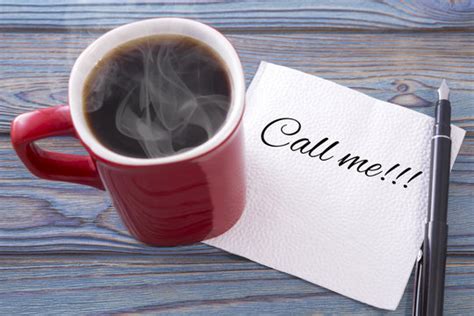 Call_Me_Em Leaks PORN 239 Pics