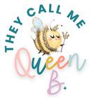 Call_Me_Queen_B Onlyfans Leaked 😈 [PPV]
