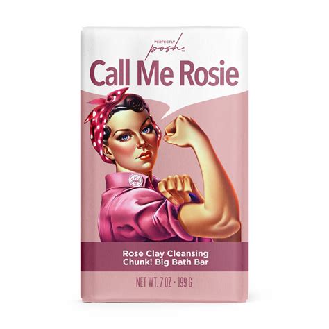 🔥 Call_Me_Rosie Onlyfans Leaked PORN