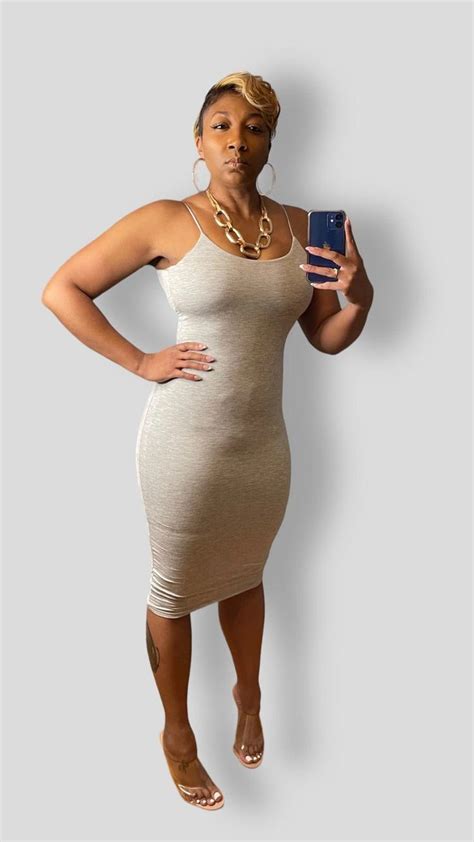 🍌 Call_Me_Sunshine_ Leaked [CLIP]