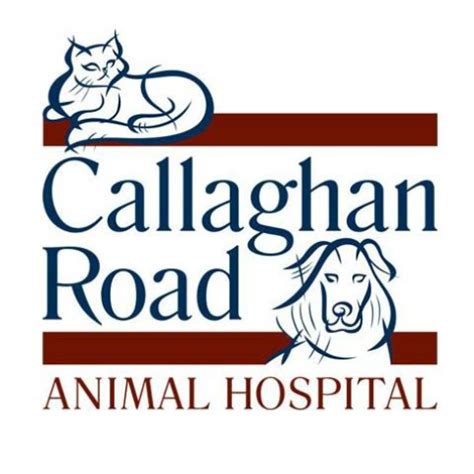 Callaghan road animal hospital. Callaghan Road Animal Hospital offers patient form(s) online so you can complete them in the convenience of your own home or office. If you do not already have AdobeReader® installed on your computer, Click Here to download. Download the necessary form(s), print it out and fill in the required information. Fax us your printed and […] 