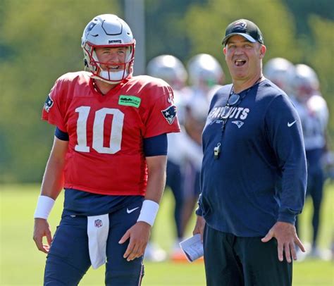 Callahan: Bill O’Brien’s honeymoon phase will be over soon — and that’s a good thing