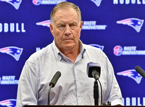 Callahan: The Patriots failed to help Mac Jones this offseason and paid for it on cutdown day