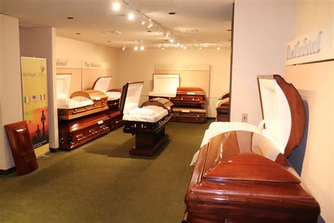 Callahan fay funeral home. .  ...