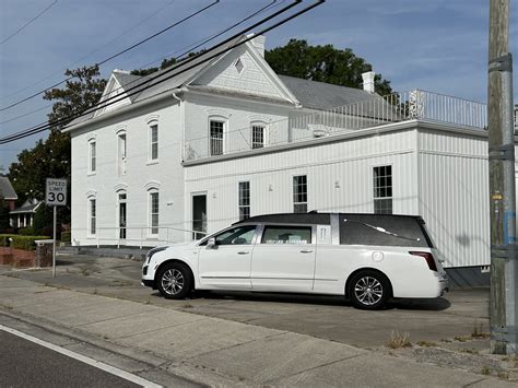 Callahan funeral home obits.  Callahan Shepard-Roberson Callahan Chapel o...