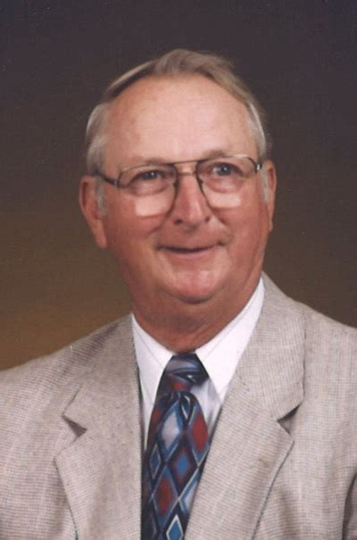 Callahan hughes funeral home obituaries. View Obituaries Callahan & Hughes Funeral Home Leonard Krupa, Sr. October 10, 1938 - August 22, 2018. Send a Card. Show Your Sympathy to ... 2018 in Callahan & Hughes Funeral Home, 605 South 25th Street with a prayer service at 6:30 P.M. In lieu of flowers donations may be made to Bikes for Tykes at Chances and … 
