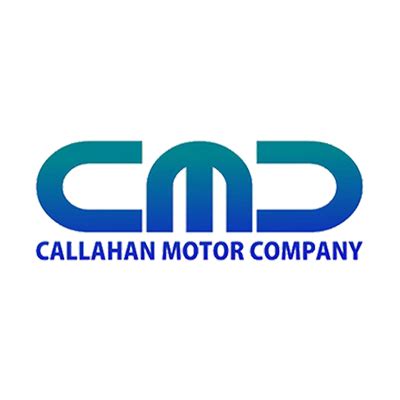 Callahan motor company. Things To Know About Callahan motor company. 