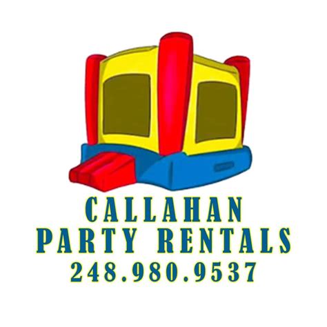 Callahan rentals. Things To Know About Callahan rentals. 