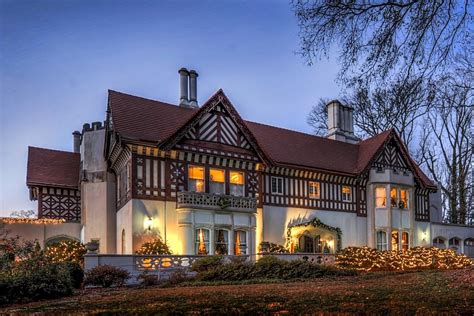 Callanwolde - Jan 15, 2024 · The Callanwolde Gallery is housed in its historic home, the Callanwolde Mansion, which was built in 1921 by Charles Howard Candler and designed by Henry Hornbostel. The gallery opened in 2005 but ...