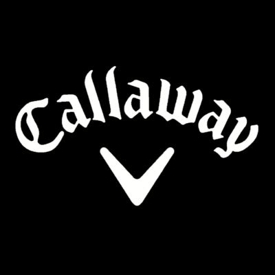 Callaway Golf Security Manager Salaries in Texas - indeed.com