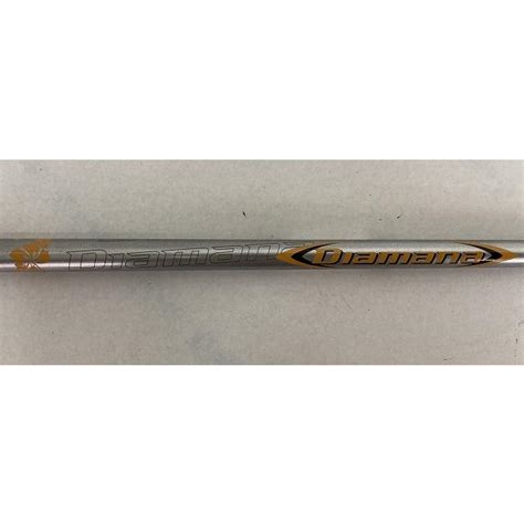 Callaway MAVRIK Diamana50 for Callaway(JP) R 15 82389 eBay