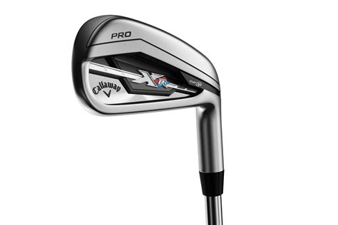 Callaway XR Pro - Golfbidder