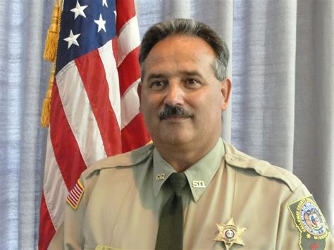 Callaway county mo sheriff. Things To Know About Callaway county mo sheriff. 