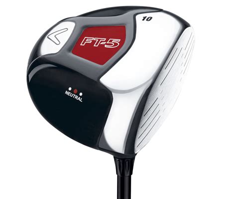 Callaway ft5 driver. Things To Know About Callaway ft5 driver. 