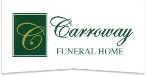 Callaway funeral home lufkin.  Carroway Funeral Home, directors.  Funeral: Sunday,...