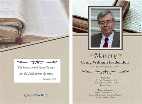 Callaway funeral home obituaries.  Find contact information, view Callaway-Jones Fu...