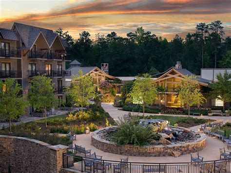 Callaway gardens resort. Things To Know About Callaway gardens resort. 