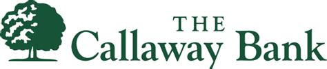 Callawaybank. The Callaway Bank is an Affirmative Action / Equal Opportunity Employer. M/F/Vet/Disabled. The Callaway Bank recommends the National Career Readiness Certificate. 