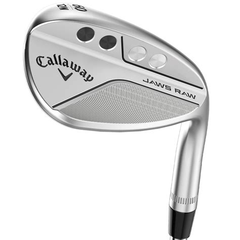 Callaways - Callaway Golf Pre-Owned reserves the right to refuse any club deemed unacceptable. Trade-In Value: 50% Trade-In Bonus over and above the current value of the Trade-In as listed on the current Trade In! Trade Up! Rate Card. We will issue payment for your accepted trade in clubs within 17-19 business days of receiving your trade. We will …