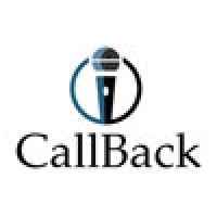 Callback Corporate Entertainment - Dun & Bradstreet