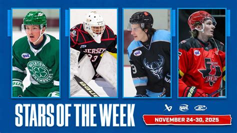 Callboard is published three times