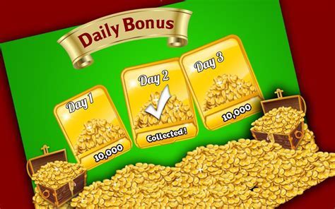 Callbreak APK Download for Android 