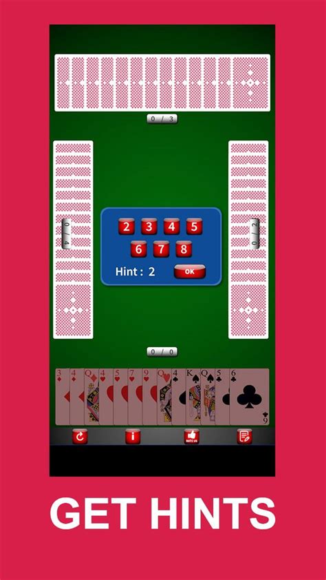 Callbreak Play Card Game APK Download for Android 