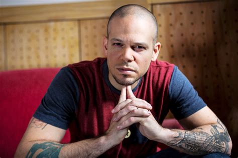 Calle 13. Things To Know About Calle 13. 