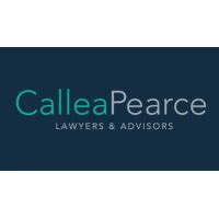 Callea Pearce - Werribee • Lawyers & Solicitors