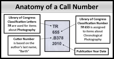 Called Number & Beeps Repeatedly: Meaning? (How to Fix) - Tech …