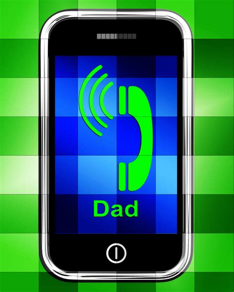 Called daddy. It could mean that the guy like being called daddy for all or some of the reason listed below. Dominance and Authority: For some men, being called “daddy” satisfies their desire for dominance and authority in a relationship. It can evoke a power dynamic that they find exciting and fulfilling. 
