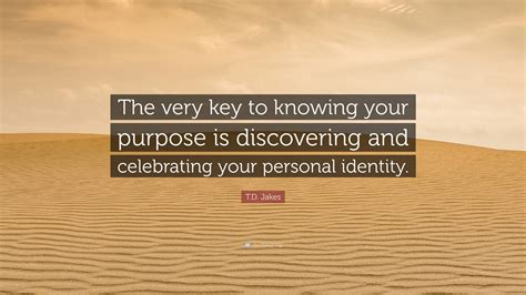 Called to Be Discovering Purpose