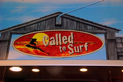Called to surf. Things To Know About Called to surf. 