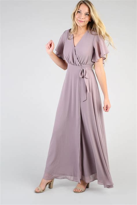 Called to surf dresses. 5. 6. Discover your perfect dress for any occasion at Called to Surf. Our collection offers an array of stylish and versatile modest dresses, summer dresses, maxi dresses, and midi dresses that strike the perfect balance between coverage and fashion. Feel confident and chic in our carefully curated pieces, whether you're attending a wedding ... 