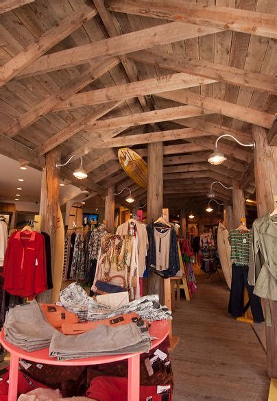 Called to surf provo. For the latest in women's fashion, including dresses, tops, bottoms, swimwear, accessories, and more, be sure to shop at Called to Surf. 