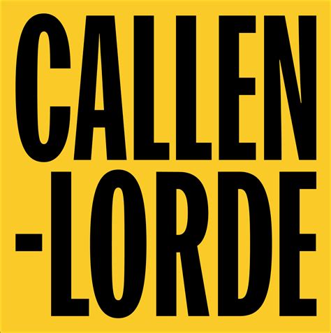 Callen-lorde - Care With Action. Join a community of activists who want to advance LGBTQ+ health with Callen-Lorde. Through our Care with Action program, we’ll be asking you to show up to events and rallies, speak out about the importance of increasing access to care, and tell your story to help make change!