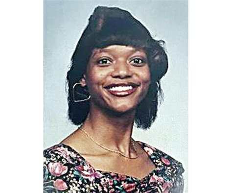 Callender funeral home llc obituaries.  Ruby Hairston Obituary Ruby Orw...