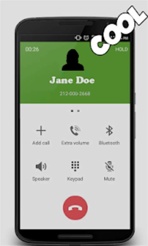 Caller App ID Changer APK Download for Android 