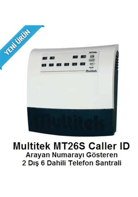 veodersti.rgarabwor.edu.pl. 