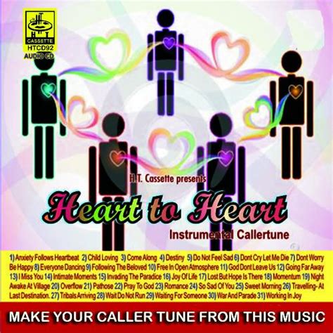 Caller Tune Songs Download - Free Online Songs