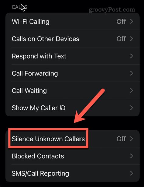 Caller id block. Things To Know About Caller id block. 