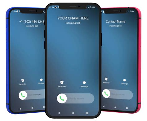 A caller ID spoofer allows you to tweak how your phone number shows up through incoming calls. It has never been easier to fake caller ID displays, maintaining your privacy and protecting your information. When you want to spoof a call, it involves more than a changed number. At SpoofTel, our services come along with a voice changer option.. 