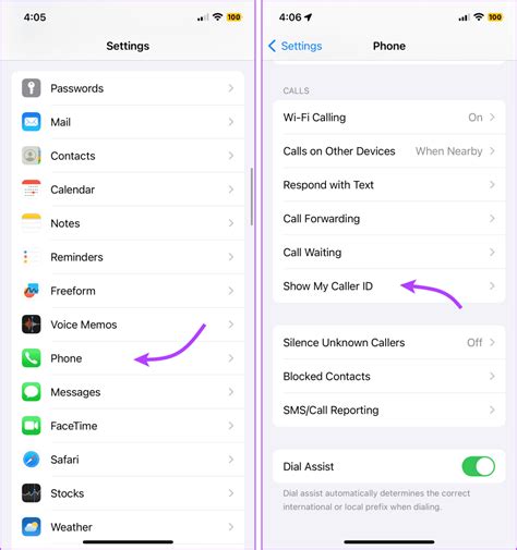 Caller id rogers.  How to use and disable the Call Display Blocking feature for Rogers H...