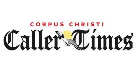 Caller times. Things To Know About Caller times. 