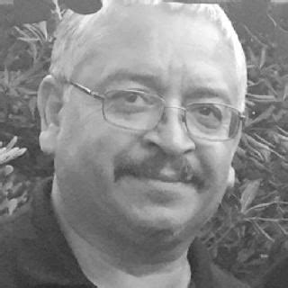 Plant a tree. Roger P. Cruz, Sr., age 90, of Corpus Christi, passed away on Friday, May 12, 2023. His children, Roger Cruz Jr., Linda Sanchez, Becky Lopez, Velma Flores, and Deanna Cupero invite ...